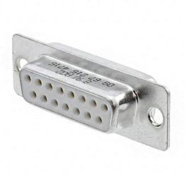 09672154715 HARTING