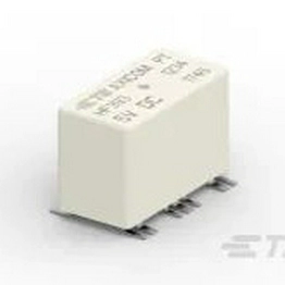 TE Connectivity 1-1462051-2 image