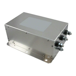 SCHAFFNER FN3359-150-28 image