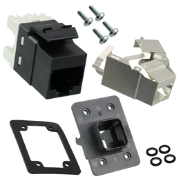 TE Connectivity 1987674-1 image