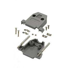 MHCCOV15-SCL-LG MH Connectors