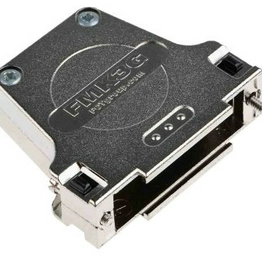 molex 1731110058 image