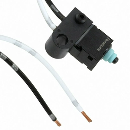 Panasonic ASQM11630 image