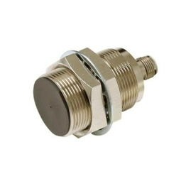 OMRON E2E-X22B230-M1 image