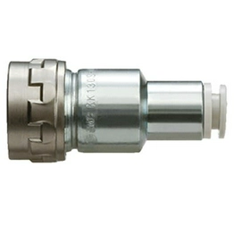 KK130S-10H SMC