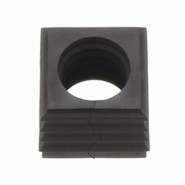 28533.4 CONTA-CLIP
