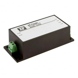 ECE40US24-S XP Power