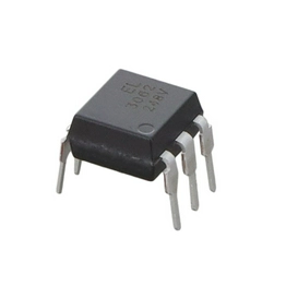 EL3062-V EVERLIGHT