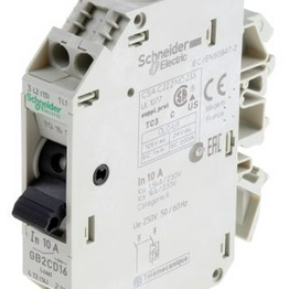 GB2CD16 Schneider Electric