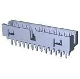 878311821 molex