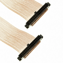 482W101-20-CA-012 CICOIL