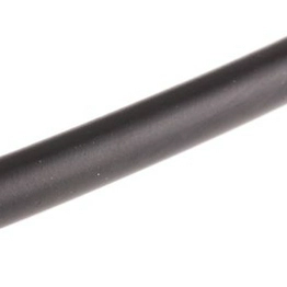 RS 1591513 image