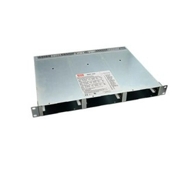 Mean-Well USA, Inc. RKP-1UT-CMU1 image