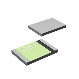 MF-MSMD020-2 BOURNS