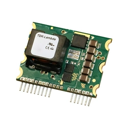 I6A4W020A033V-0S1-R TDK-Lambda