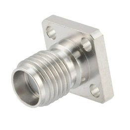FMCN1611 Fairview Microwave