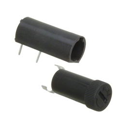 EATON BK-H15-H-1 image