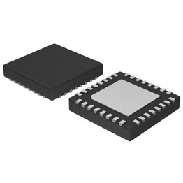 NCV70628MW001R2G ON Semiconductor