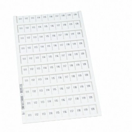 1SNK160121R0000 TE Connectivity