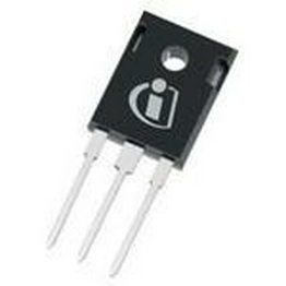 IPW60R045CPA Infineon Technologies