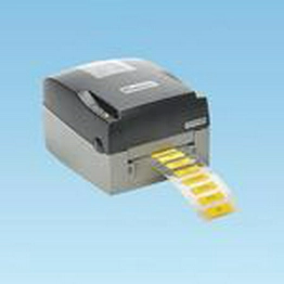 TDP43ME-SPINDLE PANDUIT
