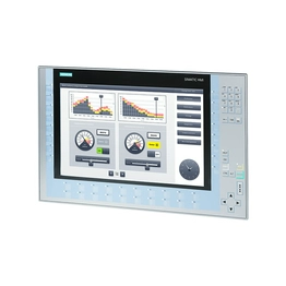 SIEMENS 6AV21241QC020AX1 image