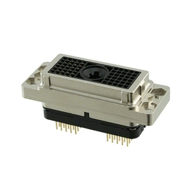 DLM3-60RW6B ITT