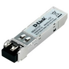DEM-311GT D-Link