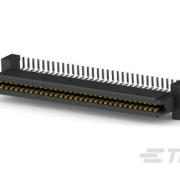 TE Connectivity 5120603-1 image