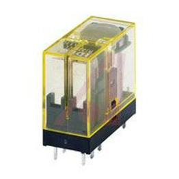 RJ2V-C-D12 IDEC