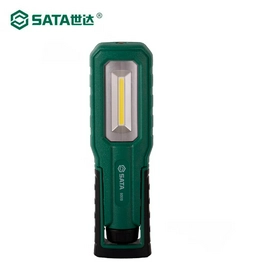 90619 SATA