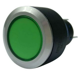 RS 1758982 image