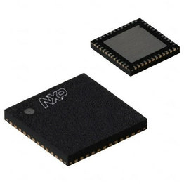 PTN3360BBS,518 NXP Semiconductors