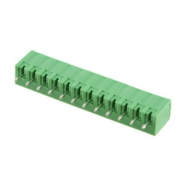 OSTOQ123250 On-Shore Technology