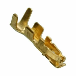 5040520098 molex