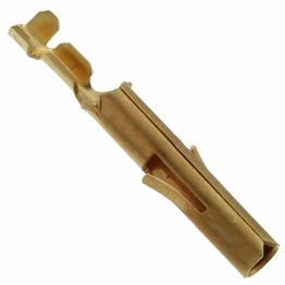 350925-6 TE Connectivity