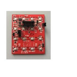 EV_ICS-52000-FX InvenSense