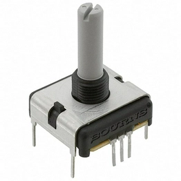 PCW1J-R24-BAB102L BOURNS