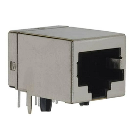 5558068-1 TE Connectivity
