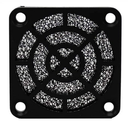 GRM40-30 Orion Fans
