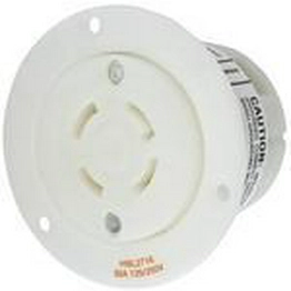 HBL2716 HUBBELL