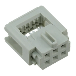 HARTING 09185066803 image