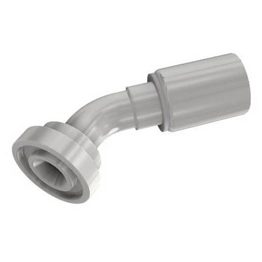 11748-20-20 Parker Hannifin