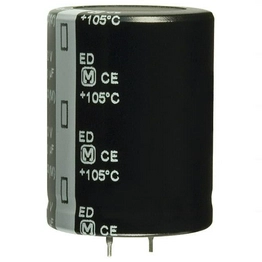 EETED2G561EA Panasonic