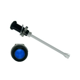 BIVAR RHD-1160-F6PZB67PR image