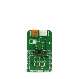 MikroElektronika MIKROE-2858 image