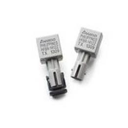 BROADCOM HFBR-1412Z image