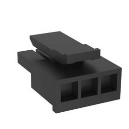 G88MPH0321CEU Amphenol