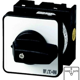 78628223 T0-2-15432/E/EZ-P1(RS294-7759) EATON