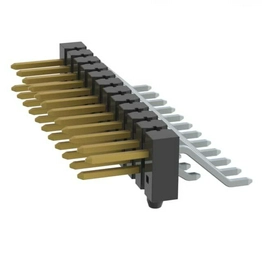 TSM-121-01-F-DH-A-001 samtec